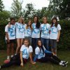 2015dorf07